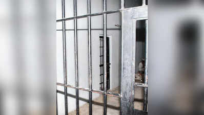 Man gets 5-year RI for molesting a woman
