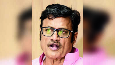 Coaching industry’s ‘guaranteed batches’ fuelled paper leaks: Rathore