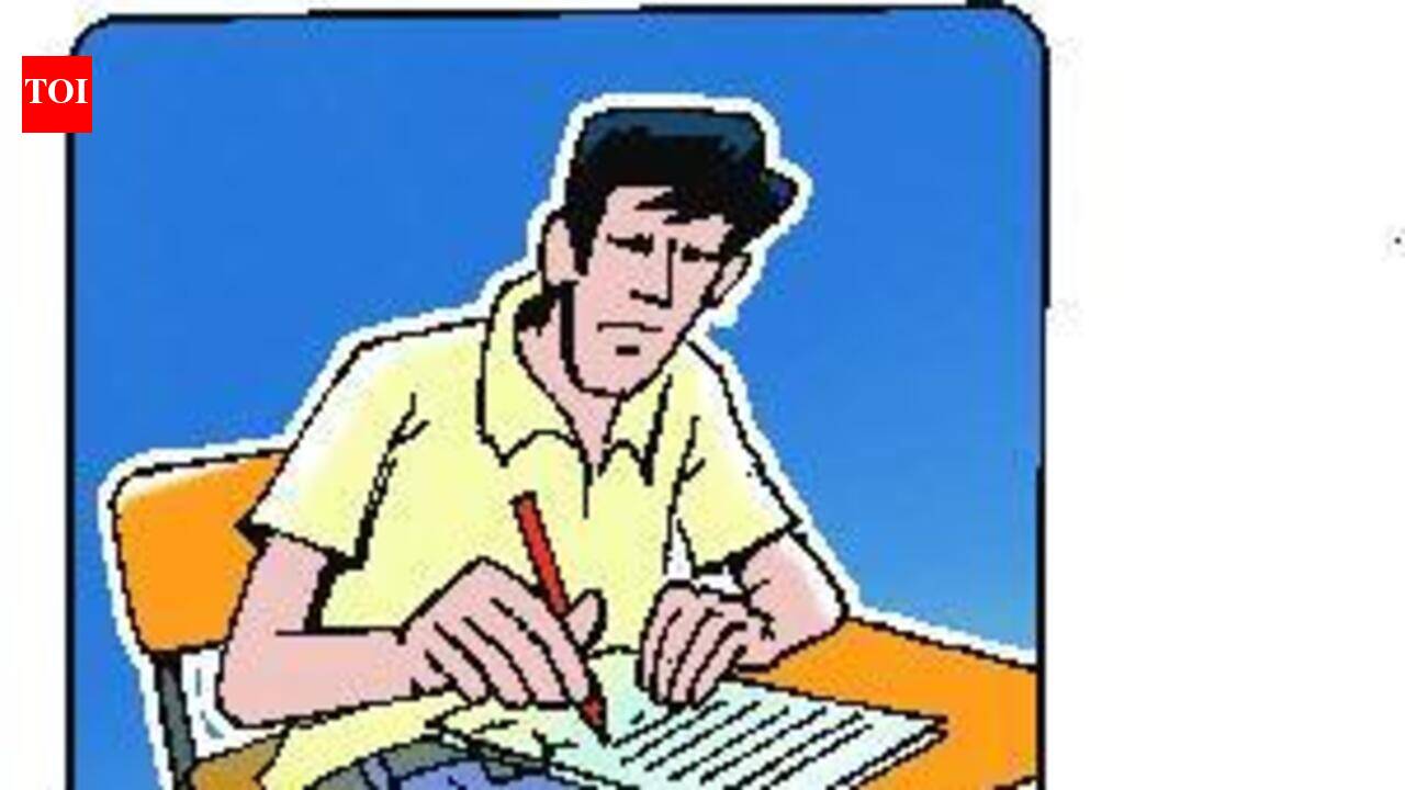 State push for science thesis abstracts in Bengali