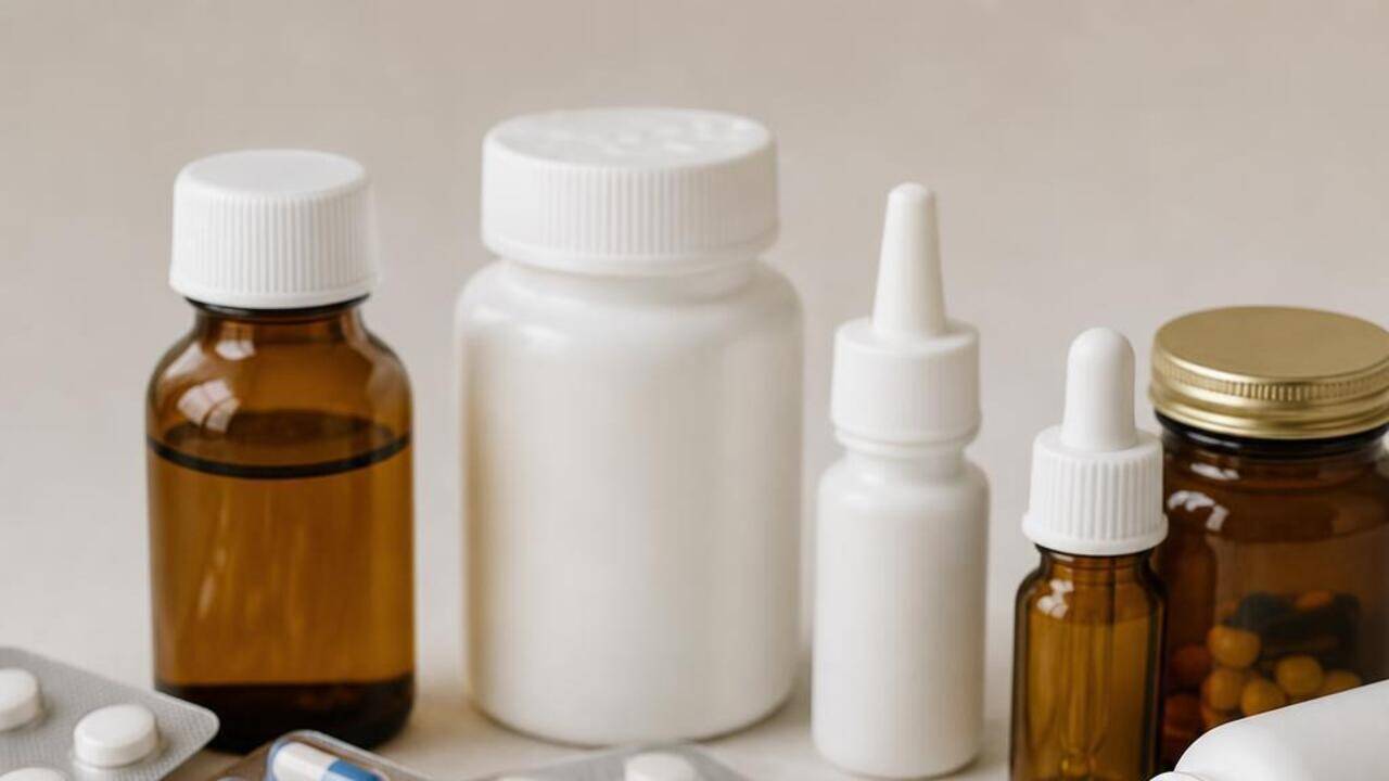 New-age therapies fuel Gujarat’s cancer drug boom