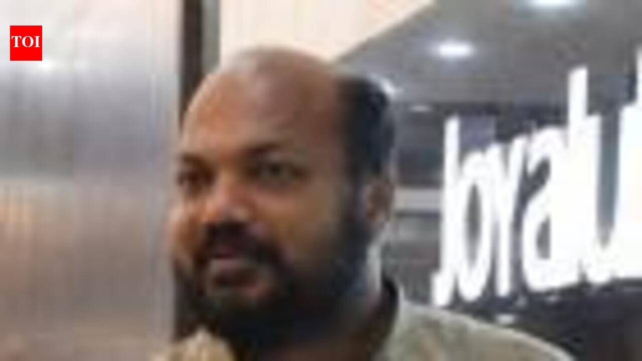 Rajeeve targets CM V D Satheesan over govt pleader appointments