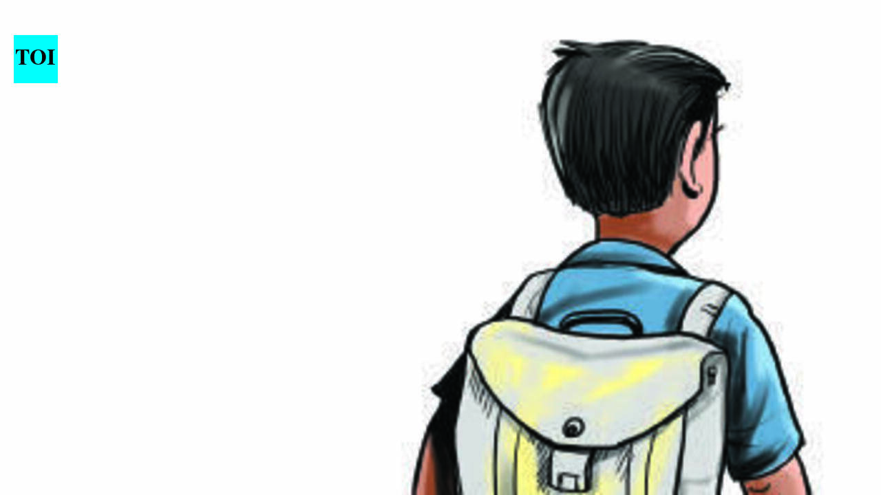 State frames SOP for school staff transfer for healthy pupil-teacher ratio