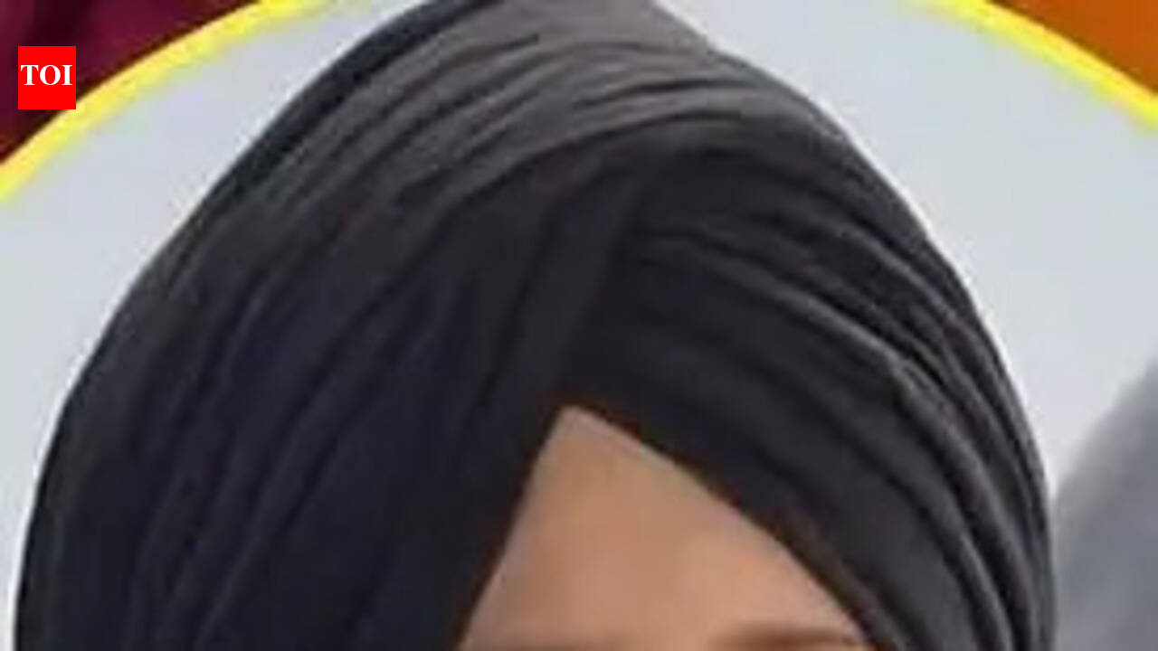 At 7, Ropar boy youngest to scale 6,000+ peak