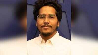 City techie dies in skydiving accident in US