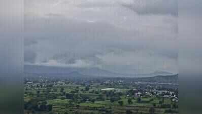 State brings Pune metropolitan region, 668sqkm MSRDC planning area under uniform development rules