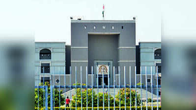 HC scraps I-T notice sent 5 years after woman’s death