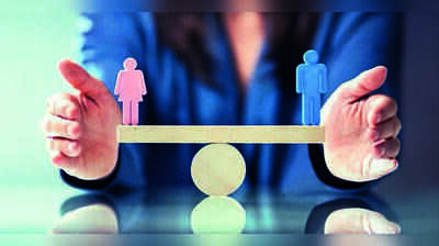 Gender crisis deepens: Nalgonda’s birth ratio falls to 787 girls per 1,000 boys, lowest in T