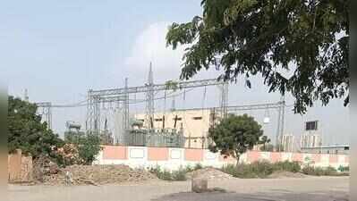 Right of way nod clears way for key Gurgaon Sector 99 substation