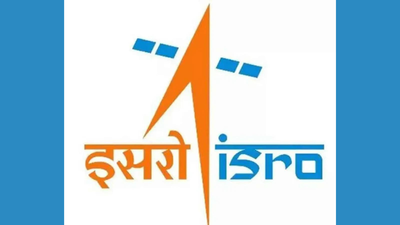 Departement of space moves to stem exodus from key Isro missions; at least 100 quit in past few months: Sources