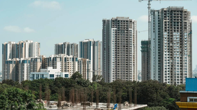 Karnataka government proposes new apartment bill: Why it matters for flat owners