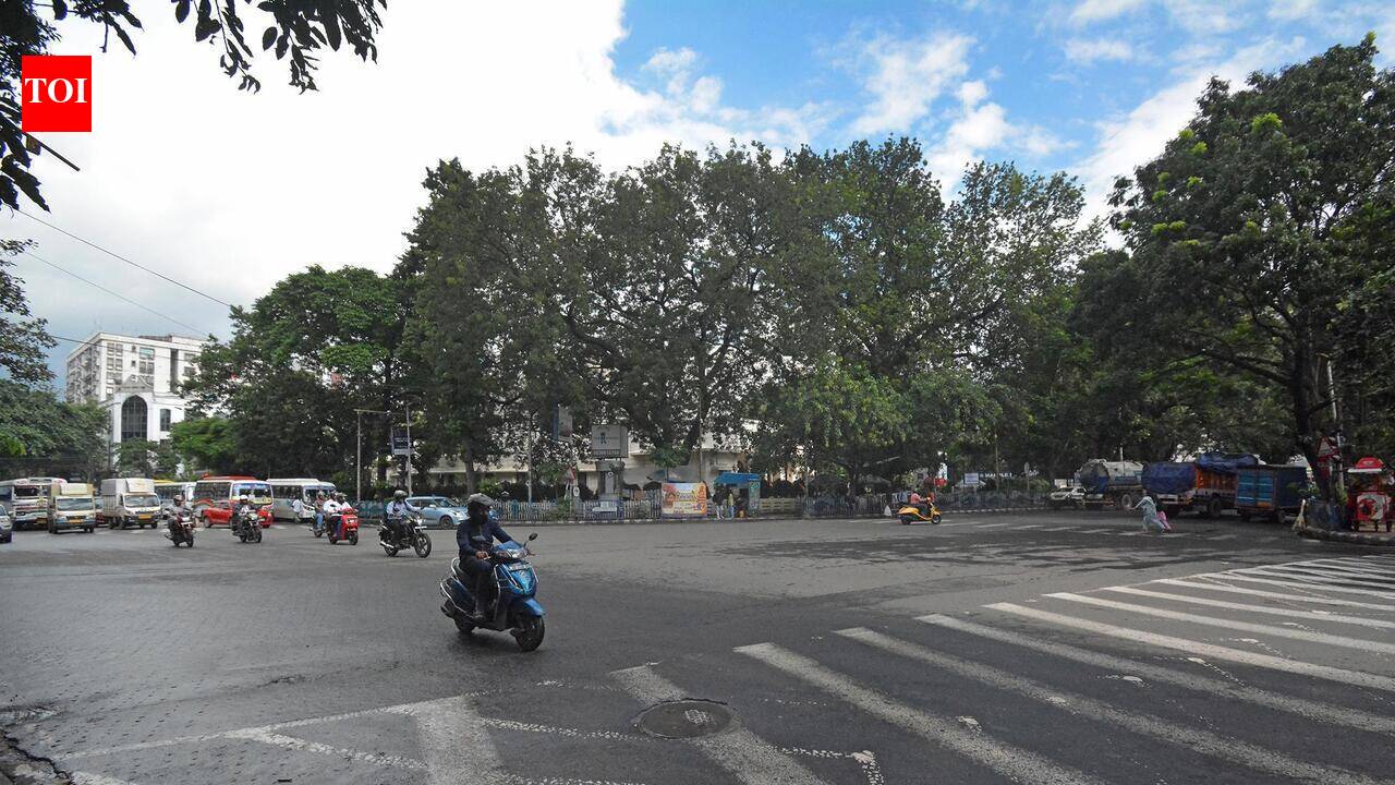 After 14 yrs at Esplanade, Didi’s 21/7 rally to shift to site opp Birla Planetarium