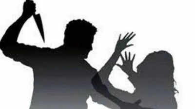 UK: Man charged with murder after Indian woman stabbed to death at home in London