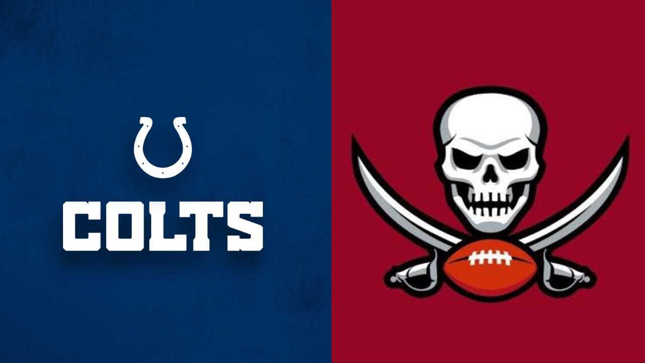 NFL Trade Rumor: Indianapolis Colts and Tampa Bay Buccaneers emerge as top landing spots for $4M Cleveland Browns' QB