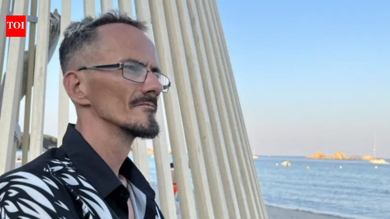 French prosecutors seek prison sentences and social media bans for streamers in Jean Pormanove case