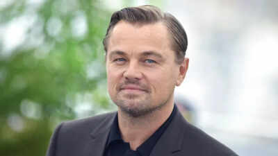 Leonardo DiCaprio once left a €50,000 tip for a waiter in France, a gesture that brought the server to tears
