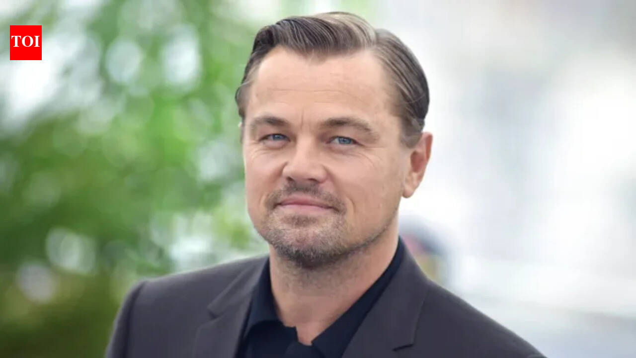 Leonardo DiCaprio once left a €50,000 tip for a waiter in France, a gesture that brought the server to tears