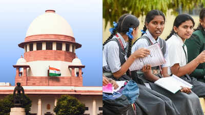 Supreme Court asks CBSE for details of steps taken to curb digital evaluation flubs