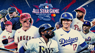 MLB All-Star Game 2026 recap: Cody Bellinger earns MVP as AL blanks NL 4-0