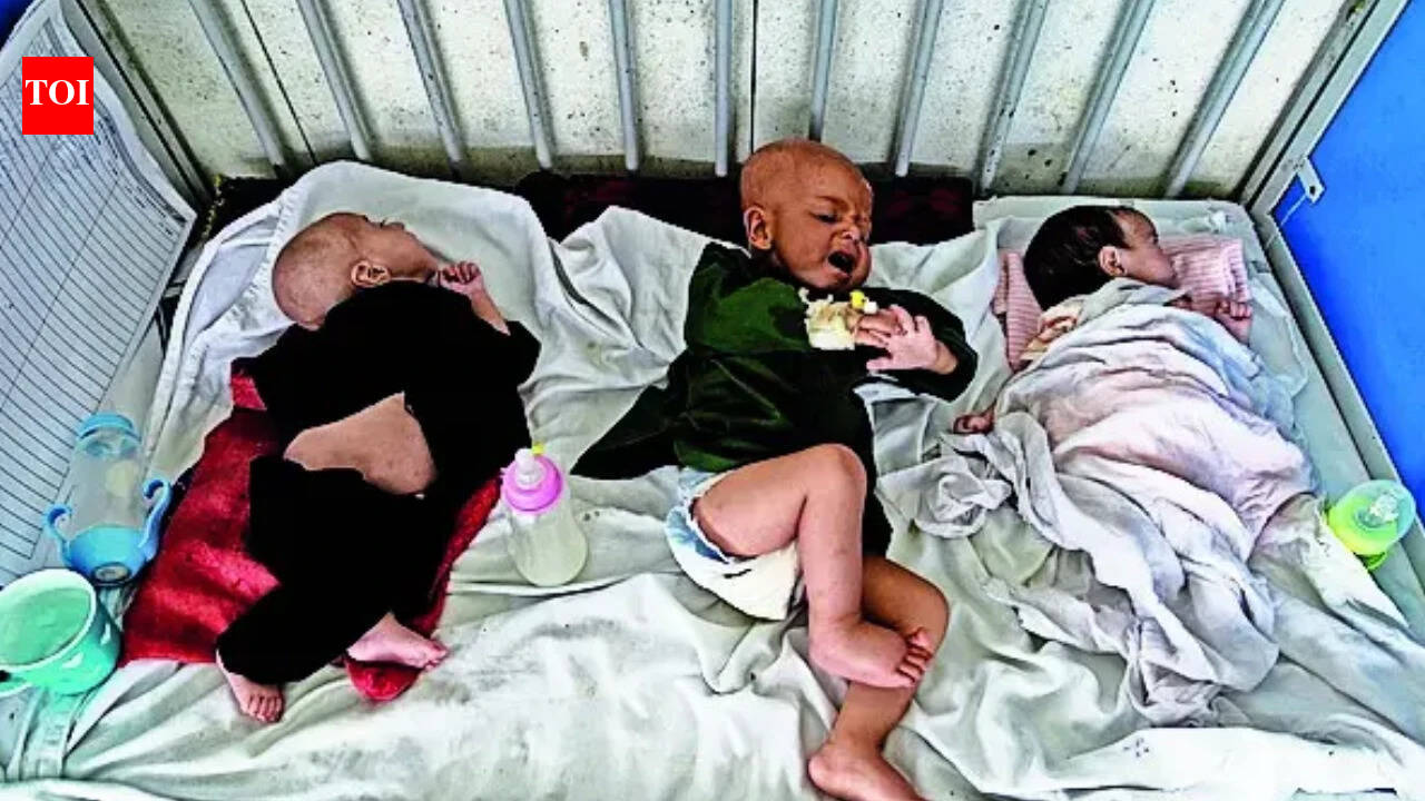 Delay may make registrations of birth, deaths tough