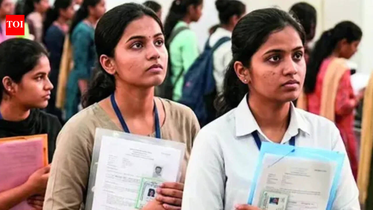 जून में बेरोज़गारी दर 5.5% बनी हुई है, लेकिन महिलाओं को काम मिलना मुश्किल हो रहा है