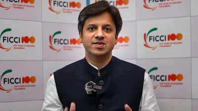 Ficci chief: It's for industry to take advantage of FTAs