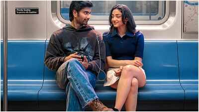 'Idhayam Murali' box office collections day 6: Atharvaa's film sees 1.6% growth; earns Rs 1.25 crore