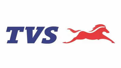 TVS arm Home Credit to buy education loan company for Rs 967 crore