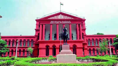 Karnataka HC rules Kodagu stay owner's arrest in rape case illegal, orders Rs 5 lakh relief