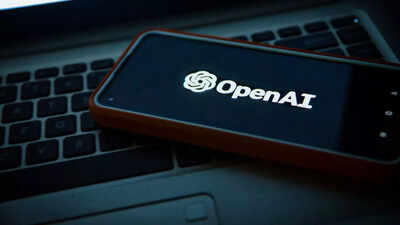 'Employee revolt' brewing inside ChatGPT-maker OpenAI, and the reason is that a group of employees have donated more than $215,000 to...
