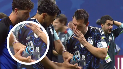 argentina-players.jpg