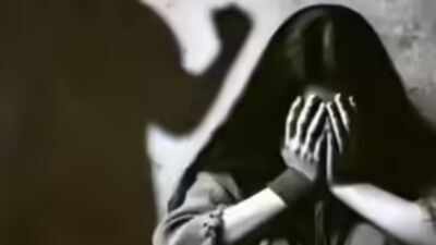Hyderabad horror: 28-yr-old man held for raping minor