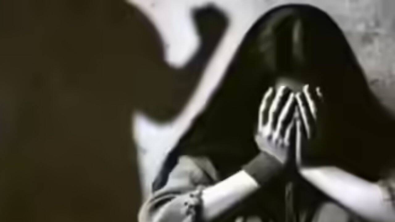 Hyderabad horror: 28-yr-old man held for raping minor