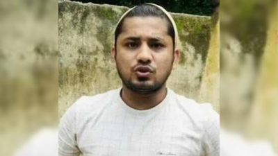 Left the field, turned gangster: Former Bengal Santosh Trophy player held for fake-cop robbery, extortion