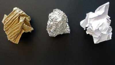 Don't throw them away! 7 Smart ways to reuse used food wrappers in your kitchen