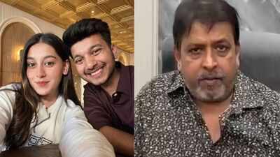 Siya Goyal's family told to stop business operations until further orders