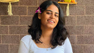 'Hidden marriage, rejected proposal, knife attack': Bengaluru law student dies after lover's brother stabs her over rejected proposal