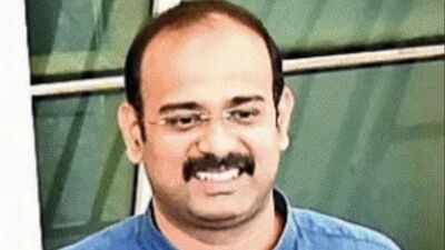 Greater Chennai Corporation suspends 6 officials on corruption charges