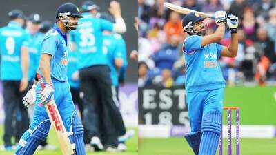 kohli-rohit-1607-s.jpg