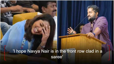 dhyan-sreenivasan-jokes-about-becoming-kerala-cm-i-hope-navya-nair-is-in-the-front-row-clad-in-a-saree-fb.jpg