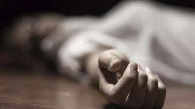 Maharashtra woman dies by suicide days after fiancé's fatal road accident