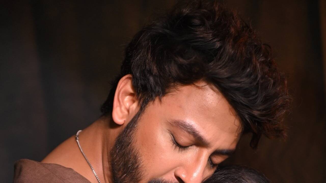 Prem Shots offers a fresh take on modern love