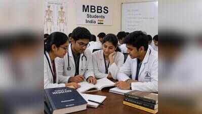 Tamil Nadu adds 950 MBBS seats as state juggles gains and deemed university losses