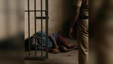 TN political parties condemn custodial death of differently-abled inmate