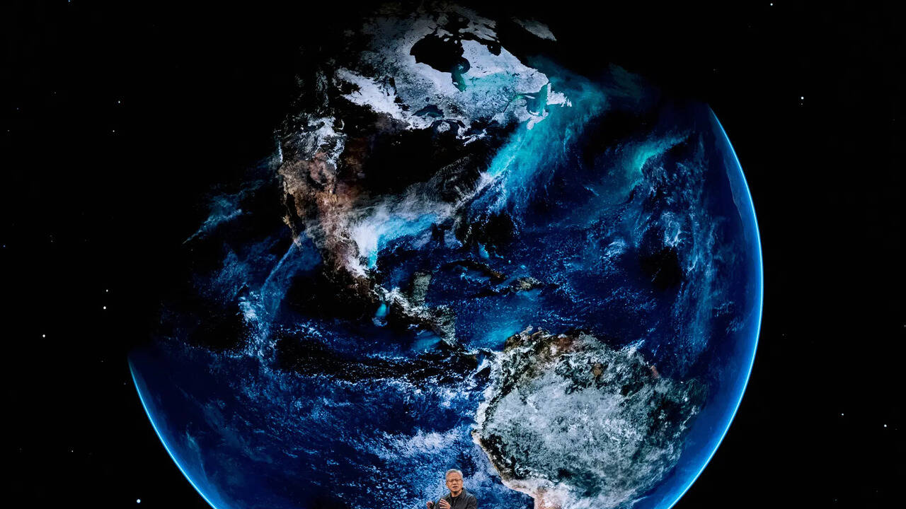 AI Appreciation Day 2026: Celebrating true value of AI focusing on innovation, safety and growth of humanity