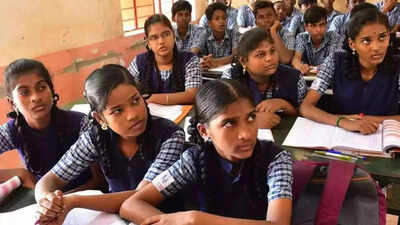 Tamil Nadu school holiday update 2026: Schools and colleges to remain closed on July 28 and August 3
