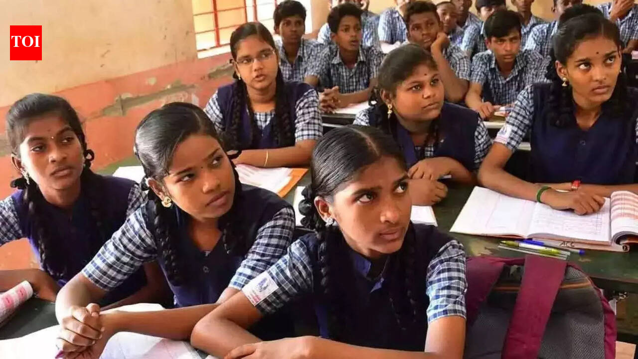 தமிழ்நாடு பள்ளி விடுமுறை அறிவிப்பு 2026: ஜூலை 28 மற்றும் ஆகஸ்ட் 3 அன்று பள்ளிகள் மற்றும் கல்லூரிகள் மூடப்படும்.