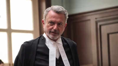 Sam Neill's death reason revealed: Reports confirm ‘Jurassic Park’ actor passed away because of pneumonia