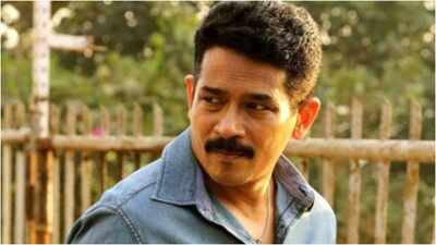 Atul Kulkarni announces one-day hunger strike in support of Sonam Wangchuk, urging Government to begin dialogue: 'Dard ka dard se rishta hona bohot zaroori hai'