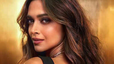 Did Deepika Padukone delete an Instagram story backing Sonam Wangchuk amid hunger strike - Here's the Truth