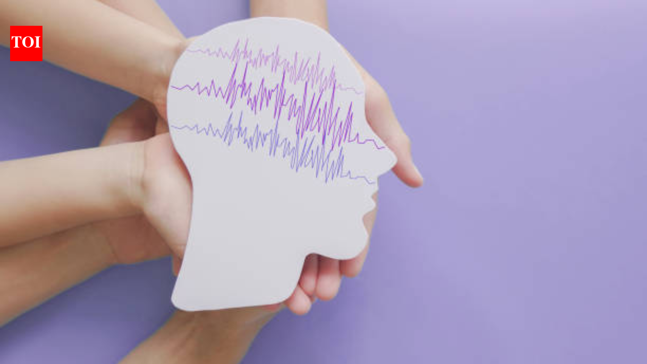 Only 2 in 1,000 eligible epilepsy patients undergo surgery in India: Neurosurgeon explains why this treatment gap is costing lives